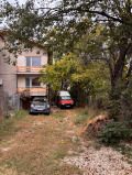 Продава КЪЩА, гр. София, с. Бистрица, снимка 2