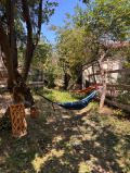 Продава КЪЩА, гр. София, с. Бистрица, снимка 1