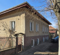 Продава КЪЩА, с. Търнава, област Враца, снимка 1