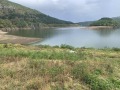 Продава ПАРЦЕЛ, с. Пъдарци, област Кърджали, снимка 2