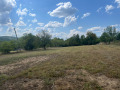 Продава ПАРЦЕЛ, гр. Правец, област София област, снимка 8