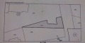 Продава ПАРЦЕЛ, гр. Кюстендил, Герена, снимка 4