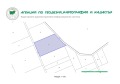 Продава ЗЕМЕДЕЛСКА ЗЕМЯ, гр. Асеновград, област Пловдив, снимка 2