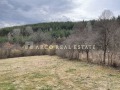 Продава ЗЕМЕДЕЛСКА ЗЕМЯ, гр. Своге, област София област, снимка 2