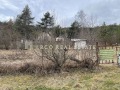 Продава ЗЕМЕДЕЛСКА ЗЕМЯ, гр. Своге, област София област, снимка 3