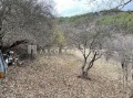 Продава ЗЕМЕДЕЛСКА ЗЕМЯ, гр. Своге, област София област, снимка 5