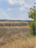 Продава ЗЕМЕДЕЛСКА ЗЕМЯ, с. Преображенци, област Бургас, снимка 2