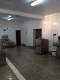 Продава БИЗНЕС ИМОТ, гр. Казанлък, област Стара Загора, снимка 2