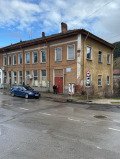 Продава БИЗНЕС ИМОТ, гр. Брезник, област Перник, снимка 2