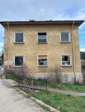 Продава БИЗНЕС ИМОТ, гр. Брезник, област Перник, снимка 6
