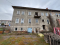 Продава БИЗНЕС ИМОТ, гр. Брезник, област Перник, снимка 8