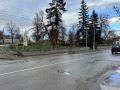 Продава БИЗНЕС ИМОТ, гр. Брезник, област Перник, снимка 5
