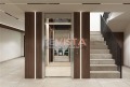 Продава  1-стаен град Пловдив , Христо Смирненски , 44 кв.м | 68878405 - изображение [4]