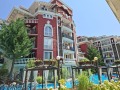 Продава  1-стаен област Бургас , к.к. Слънчев бряг , 36 кв.м | 28487063 - изображение [16]
