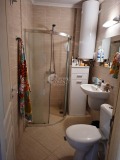 Продава  1-стаен област Бургас , к.к. Слънчев бряг , 36 кв.м | 28487063 - изображение [10]