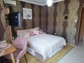 Продава  1-стаен област Бургас , к.к. Слънчев бряг , 36 кв.м | 28487063 - изображение [6]