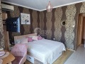Продава  1-стаен област Бургас , к.к. Слънчев бряг , 36 кв.м | 28487063 - изображение [4]
