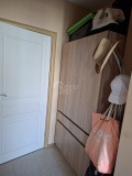 Продава  1-стаен област Бургас , к.к. Слънчев бряг , 36 кв.м | 28487063 - изображение [9]