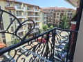 Продава  1-стаен област Бургас , к.к. Слънчев бряг , 36 кв.м | 28487063 - изображение [13]