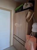 Продава  1-стаен област Бургас , к.к. Слънчев бряг , 36 кв.м | 28487063 - изображение [11]