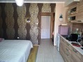 Продава  1-стаен област Бургас , к.к. Слънчев бряг , 36 кв.м | 28487063 - изображение [7]