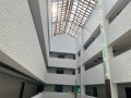 Продава 1-СТАЕН, област Благоевград, гр. Банско • 55500 € • 74892065 2