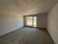 Продава 1-СТАЕН, област Благоевград, гр. Банско • 55500 € • 74892065 13