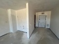 Продава 1-СТАЕН, област Благоевград, гр. Банско • 55500 € • 74892065 12
