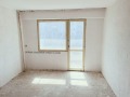 Продава  1-стаен град Шумен , Боян Българанов 1 , 41 кв.м | 11596596 - изображение [4]