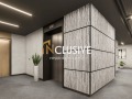 Продава 2-СТАЕН, град София, Манастирски ливади • 209900 € / 410528.72 лв. • 10300970 13