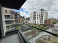Продава 2-СТАЕН, град София, Манастирски ливади • 209900 € / 410528.72 лв. • 10300970 9