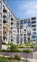 Продава 2-СТАЕН, град София, Манастирски ливади • 209900 € / 410528.72 лв. • 10300970 12
