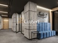 Продава 2-СТАЕН, град София, Манастирски ливади • 209900 € / 410528.72 лв. • 10300970 14