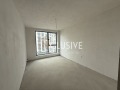 Продава 2-СТАЕН, град София, Манастирски ливади • 209900 € / 410528.72 лв. • 10300970 7