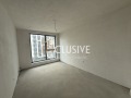 Продава 2-СТАЕН, град София, Манастирски ливади • 209900 € / 410528.72 лв. • 10300970 6
