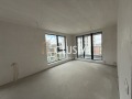 Продава 2-СТАЕН, град София, Манастирски ливади • 209900 € / 410528.72 лв. • 10300970 2