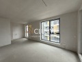 Продава 2-СТАЕН, град София, Манастирски ливади • 209900 € / 410528.72 лв. • 10300970 1