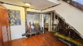 Продава 2-СТАЕН, град София, Лагера • 209990 € • 39852847 — Holmes.bg