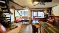 Продава 2-СТАЕН, град София, Лагера • 209990 € • 39852847 — Holmes.bg