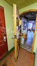 Продава 2-СТАЕН, град София, Лагера • 209990 € • 39852847 — Holmes.bg
