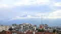 Продава 2-СТАЕН, град София, Лагера • 209990 € • 39852847 — Holmes.bg