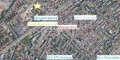 Продава 2-СТАЕН, град София, Лагера • 209990 € • 39852847 — Holmes.bg