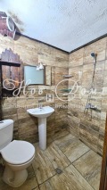 Продава 2-СТАЕН, град София, Лагера • 209990 € • 39852847 — Holmes.bg