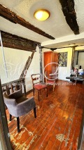 Продава 2-СТАЕН, град София, Лагера • 209990 € • 39852847 — Holmes.bg