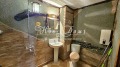 Продава 2-СТАЕН, град София, Лагера • 209990 € • 39852847 — Holmes.bg