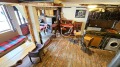 Продава 2-СТАЕН, град София, Лагера • 209990 € • 39852847 — Holmes.bg