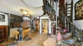 Продава 2-СТАЕН, град София, Лагера • 209990 € • 39852847 — Holmes.bg