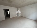 Продава 2-СТАЕН, град Варна, Владислав Варненчик 2 • 110000 € / 215141.30 лв. • 59420553 2