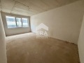 Продава 2-СТАЕН, град Варна, Владислав Варненчик 2 • 110000 € / 215141.30 лв. • 59420553 3