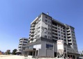 Продава 2-СТАЕН, град Варна, Владислав Варненчик 2 • 110000 € / 215141.30 лв. • 59420553 7